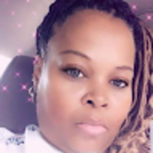 Meet your Posher, Tamika